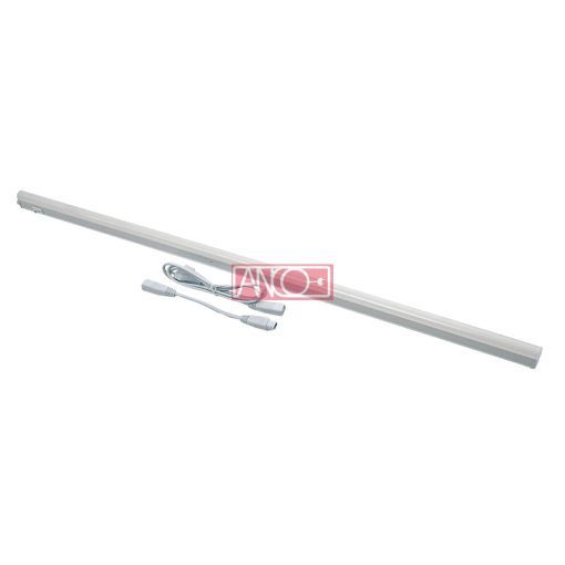 LED bútorvilágító kapcsolóval 10W