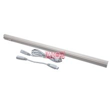 LED cabinet light fixture 14W