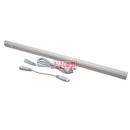 LED cabinet light fixture 14W