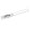 LED bútorvilágító+2 földelt dugalj, 603mm
