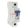 Modular circuit breaker 1P,  "B" 10A