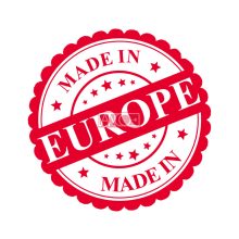 Karea dupla váltókapcsoló fehér