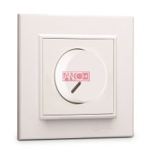 Karea LED fényerőszabályzó