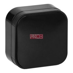 Falon kívüli váltókapcsoló