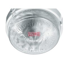 Spare glass for Rondo lamp