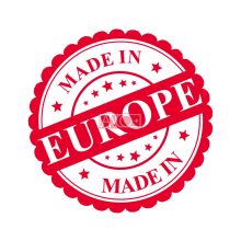 Behúzószalag 10m, fém kereső rugóval