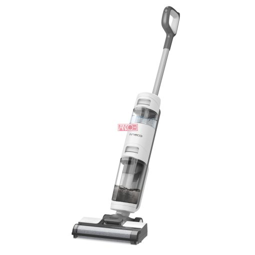 Tineco, IFLOOR Breeze vacuum cleaner
