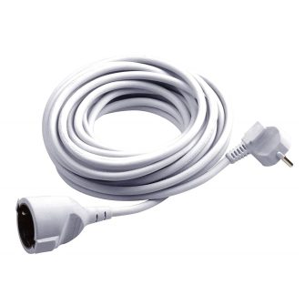 Beltéri hosszabbítók